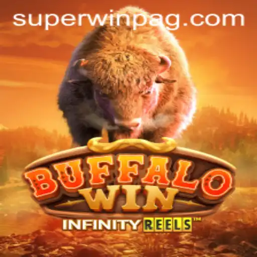 BuffaloWin: Unleash the Power of Superwin