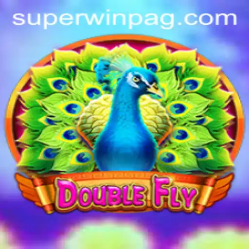 DoubleFly: The Ultimate Gaming Experience with a Superwin Twist