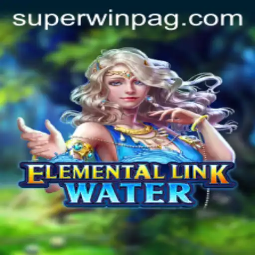 Exploring the Depths of Adventure in ElementalLinkWater - The Superwin Saga
