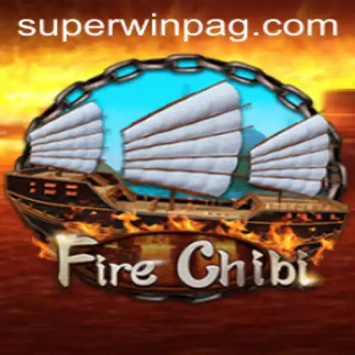 FireChibi: Unleash the Heat with Superwin Strategies