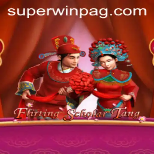 Exploring the World of FlirtingScholarTang and the Quest for Superwin