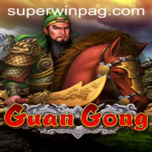 Dive Into GuanGong: Revelations of Strategic Play and Superwin Opportunities