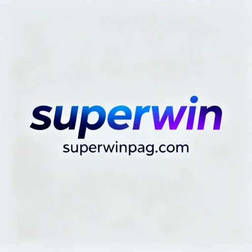 superwin
