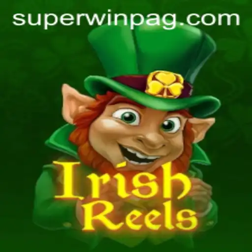 Exploring the Exciting World of IrishReels and the Thrill of a Superwin