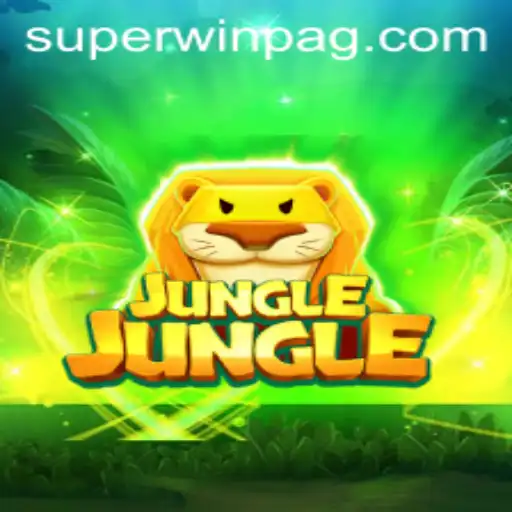 Exploring the Adventure: JungleJungle and the Quest for the Superwin