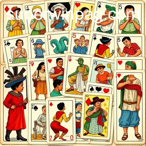 Loteria