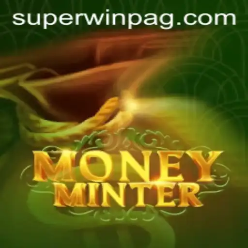 Discover the Thrills of MoneyMinter and Superwin