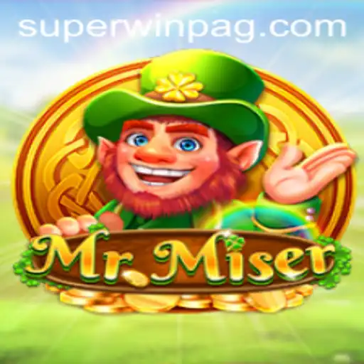 MrMiser: A Closer Look at the Game and its Superwin Feature