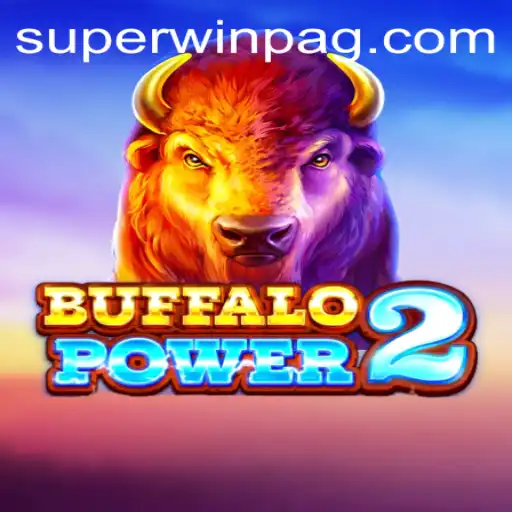 Unleashing the Power: An In-Depth Look at BuffaloPower2 with Superwin Features