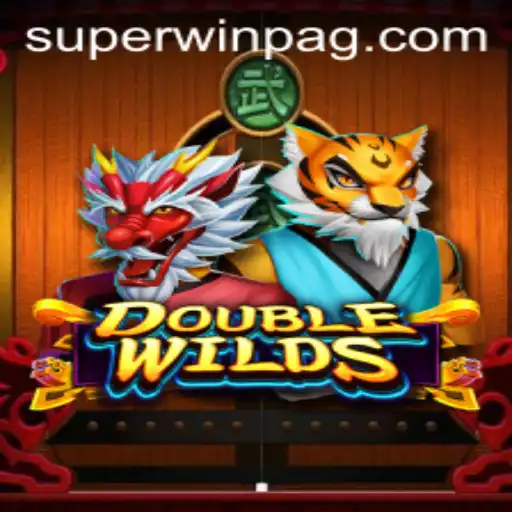 Exploring the Exciting World of DoubleWilds: Your Gateway to a Superwin