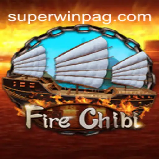FireChibi: Unleash the Heat with Superwin Strategies