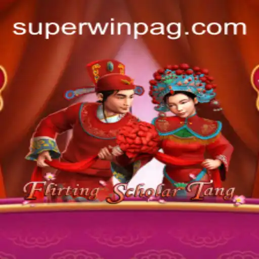 Exploring the World of FlirtingScholarTang and the Quest for Superwin