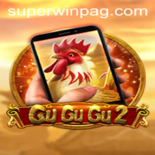 Exploring the World of GuGuGu2M: An Insight into its Superwin Strategy