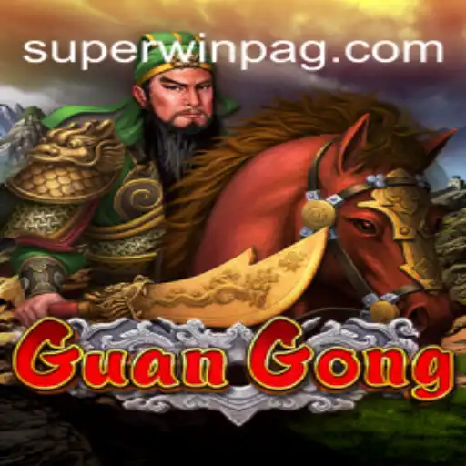 Dive Into GuanGong: Revelations of Strategic Play and Superwin Opportunities