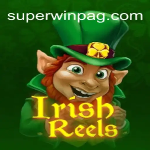 Exploring the Exciting World of IrishReels and the Thrill of a Superwin