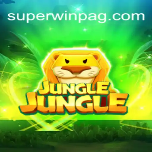 Exploring the Adventure: JungleJungle and the Quest for the Superwin
