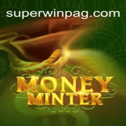 Discover the Thrills of MoneyMinter and Superwin