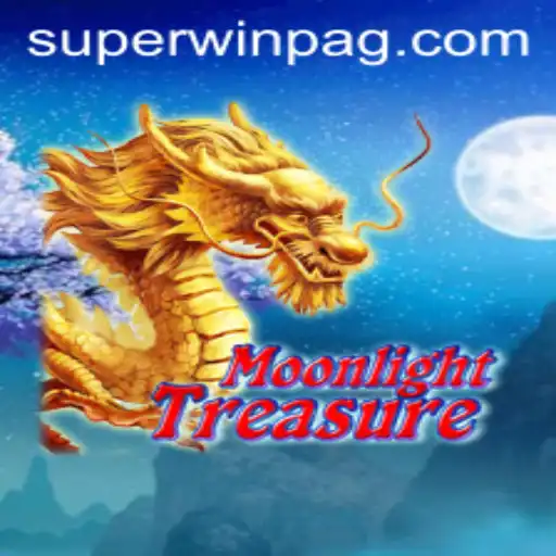 Exploring the Mystical World of MoonlightTreasure and Unveiling the Secret of the Superwin