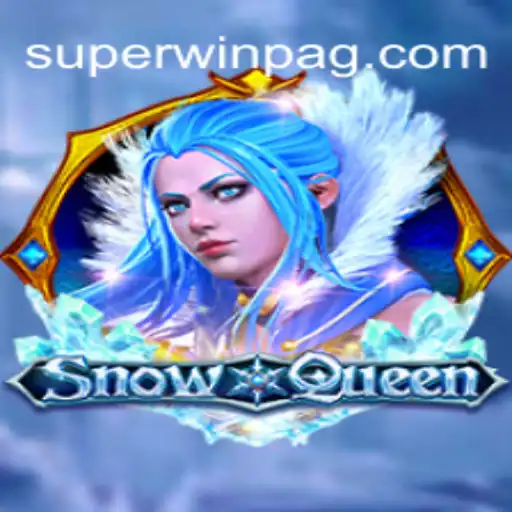 Discover the Magic of SnowQueen: A Journey to Superwin