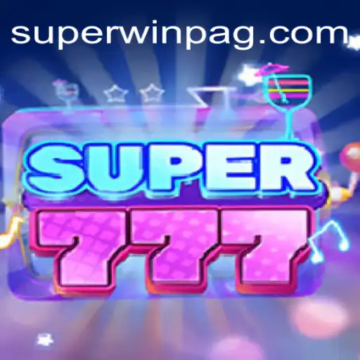 Discover Super777: Your Guide to Superwin Adventures