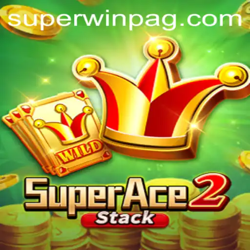 SuperAce2: The Art of Mastering Superwin