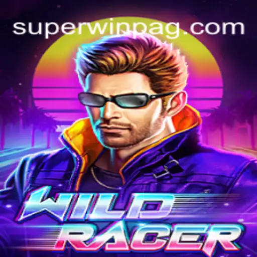 Unleashing the Thrills of WildRacer: The Game that Sets New Speed Records with Superwin