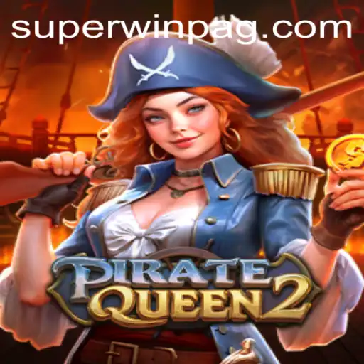 Explore the Exciting World of PirateQueen2 and Aim for a Superwin