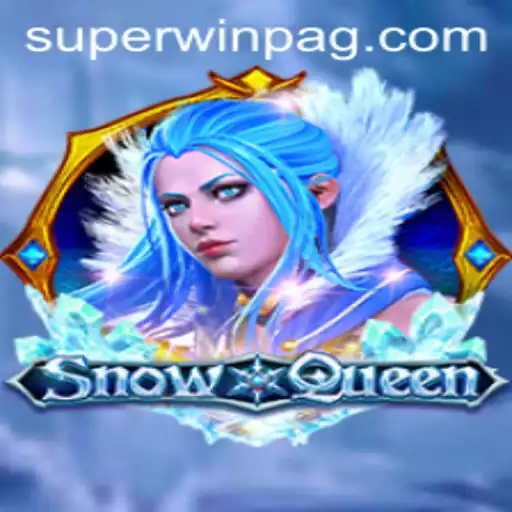 Discover the Magic of SnowQueen: A Journey to Superwin