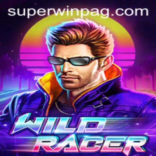 Unleashing the Thrills of WildRacer: The Game that Sets New Speed Records with Superwin