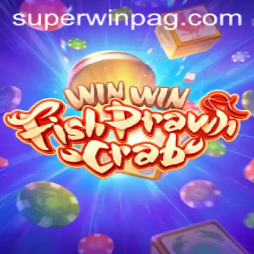 Understanding the Exciting Game of WinWinFishPrawnCrab: Rules and Strategies